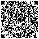 QR code with Bonnell Properties Ltd contacts