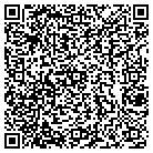 QR code with Ruscin's Shell Auto Care contacts