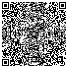 QR code with Northbend Pattern Works Inc contacts