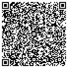 QR code with Ringer's Limousine Service contacts