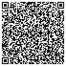 QR code with Recruiting Station Cincinnati contacts