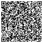 QR code with Leesburg Lane Apartments contacts