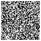 QR code with Chris H Boerger DDS Inc contacts