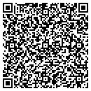 QR code with Roy Engelhaupt contacts