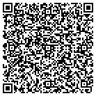 QR code with PDP Technologies Inc contacts