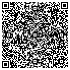 QR code with Phillips Basement Wtrprfng contacts
