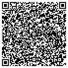 QR code with Eastland Sunoco Mini-Mart contacts