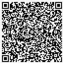 QR code with Loggin Co contacts