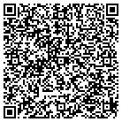 QR code with Natural Resources Conservation contacts