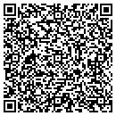 QR code with Tek-Collect Inc contacts