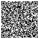 QR code with Fuerst Decorating contacts