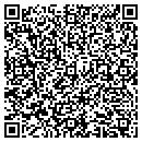 QR code with BP Express contacts