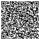 QR code with Sovran Associates contacts