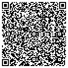 QR code with Sylvan Learning Center contacts