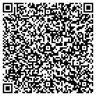 QR code with Akron Area Oral Surgery Assoc contacts