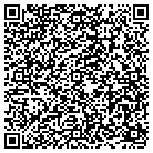 QR code with Medical Massage Clinic contacts