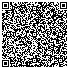 QR code with Columbus Preparatory Academy contacts