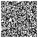 QR code with Frito-Lay contacts