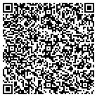 QR code with Miami Trace Local Schools contacts