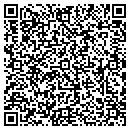 QR code with Fred Weaver contacts