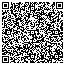 QR code with Money Concepts contacts