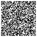 QR code with A & M Pallet Shop contacts