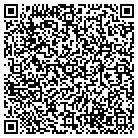 QR code with United Development Properties contacts