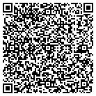 QR code with American Engravers Inc contacts