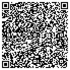 QR code with Linda Patterson Designs contacts