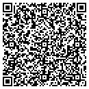 QR code with Enon Auto Sales contacts
