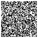QR code with Panda Systems Inc contacts
