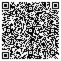 QR code with Mail Works contacts