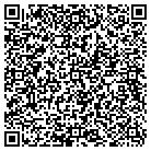 QR code with Rolston Drew Attorney At Law contacts