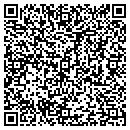QR code with KIRK & Assoc Appraisers contacts