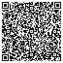 QR code with Heule Tool Corp contacts