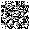 QR code with Eagle Trace Apartments contacts