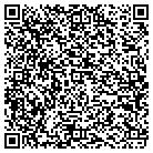 QR code with Rodrick Packaging Co contacts