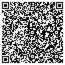QR code with Honey Tree Stables contacts