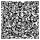 QR code with Icing By Claire's contacts