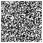 QR code with Employee Assistance Resource contacts