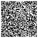 QR code with Prokos Check Cashing contacts