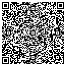 QR code with Locke Farms contacts