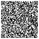 QR code with Risko Manufacturing Co contacts