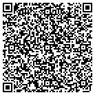 QR code with Motor Racing Ministries Inc contacts