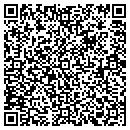 QR code with Kusar Farms contacts