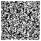 QR code with French Furniture Gallery contacts
