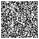 QR code with Floor-Tex contacts