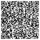 QR code with Phone Guy Of Cleveland LTD contacts