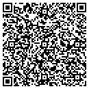 QR code with Gioffre Construction contacts