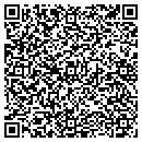 QR code with Burckle Publishing contacts